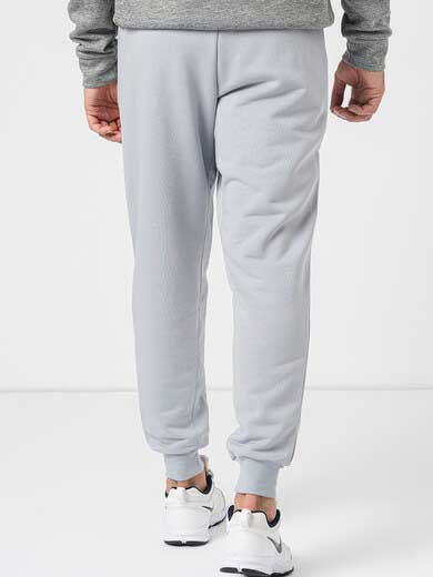 NIKE TEAM Спортно долнище M NK DF SI TAPER PANT