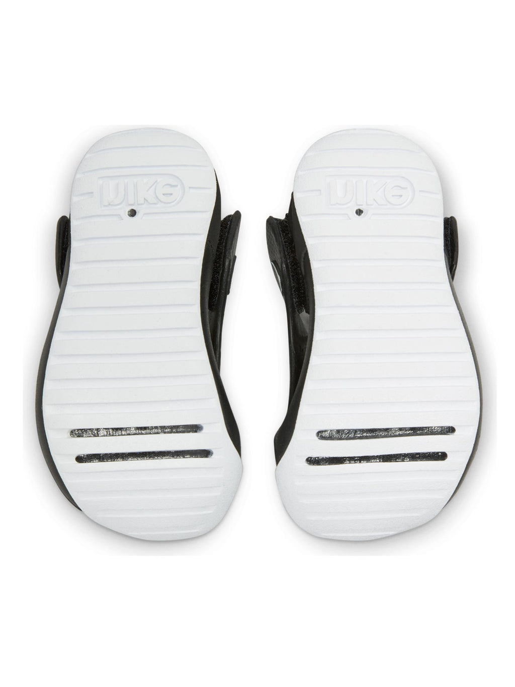 NIKE Сандали SUNRAY PROTECT 3 TD