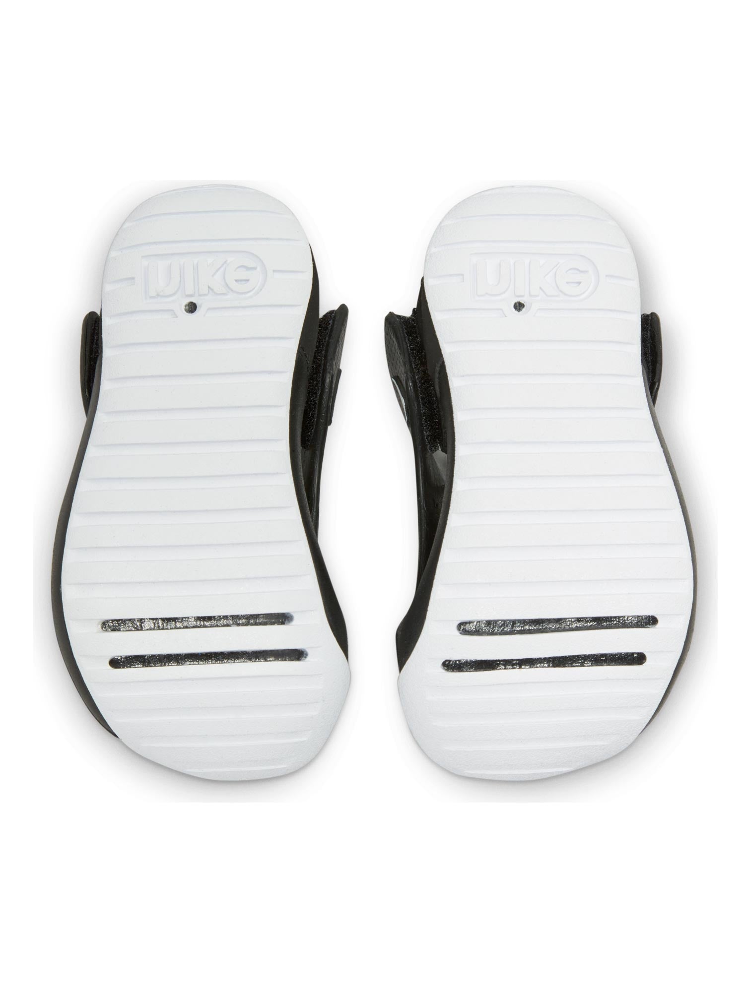 NIKE Сандали SUNRAY PROTECT 3 TD