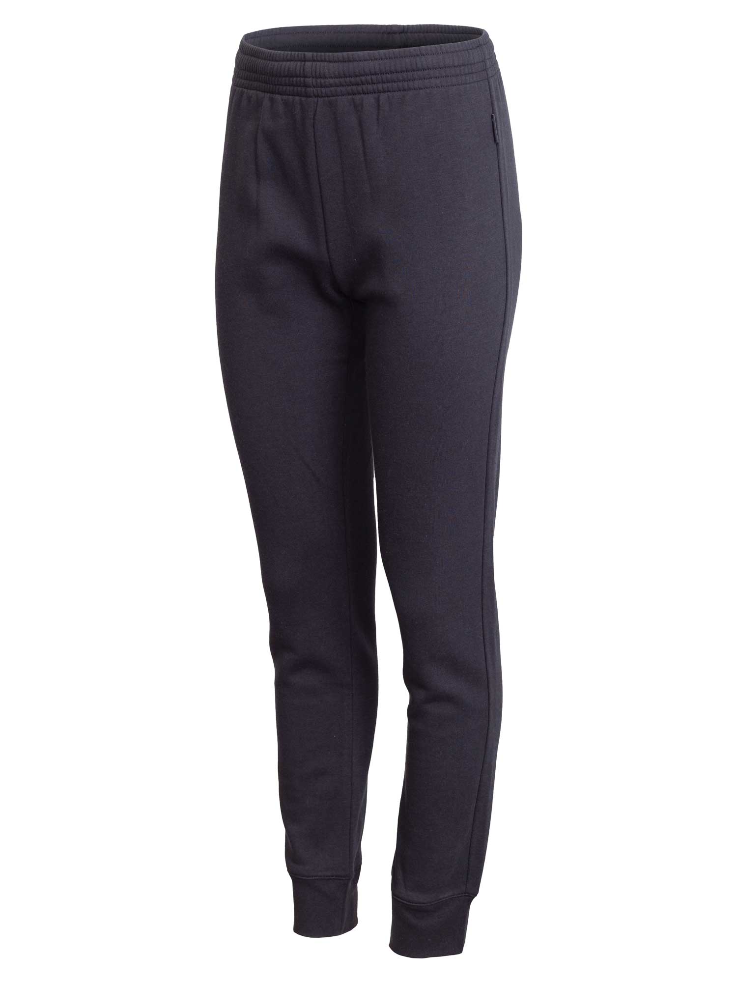 CHAMPION Спортен екип Sweatsuit