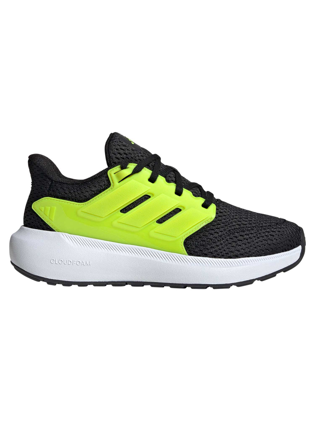 ADIDAS SPORTSWEAR Обувки Ultimashow 2.0 Kids
