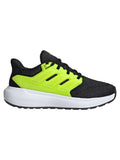 ADIDAS SPORTSWEAR Обувки Ultimashow 2.0 Kids
