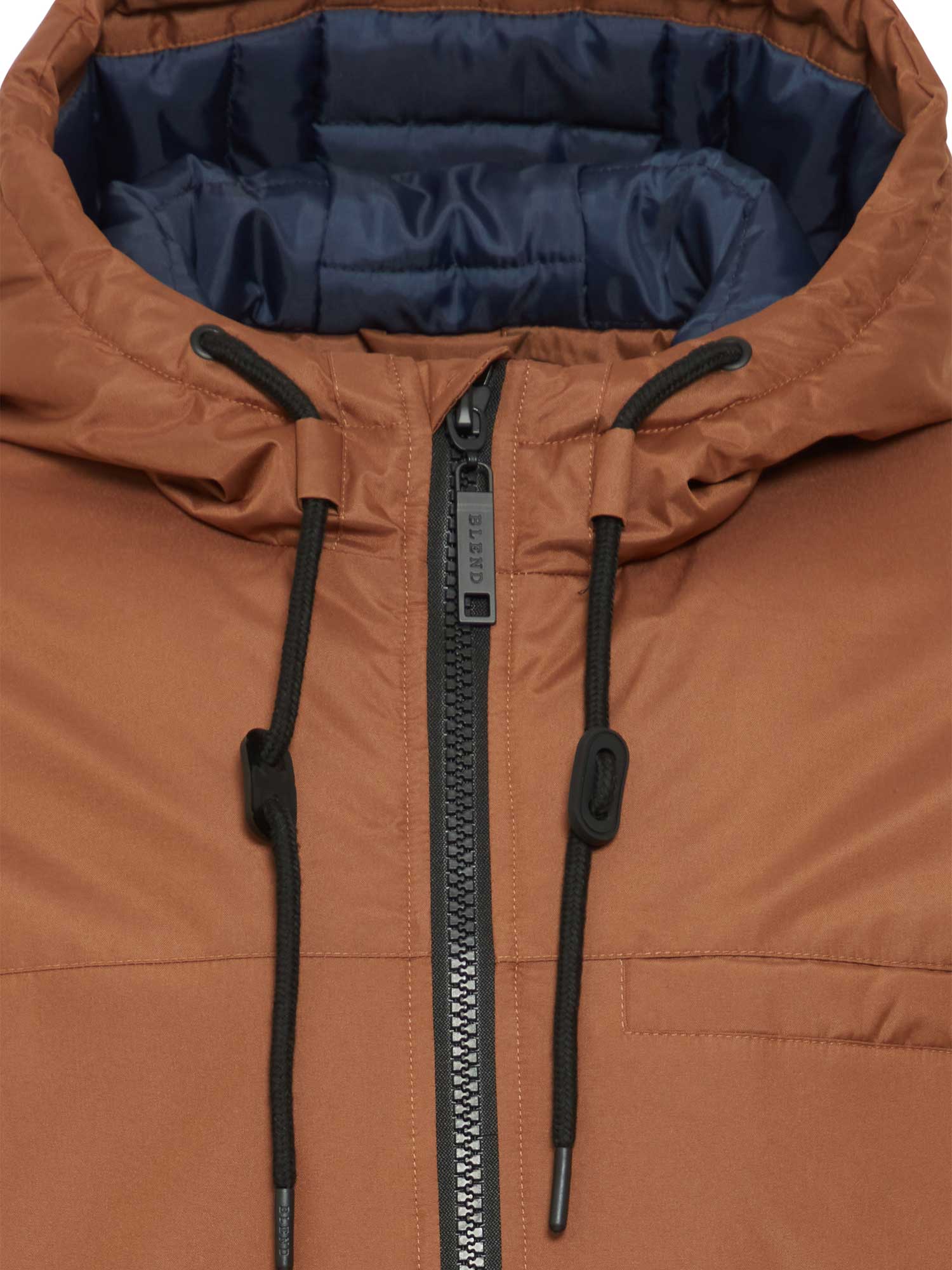 BLEND Яке Outerwear