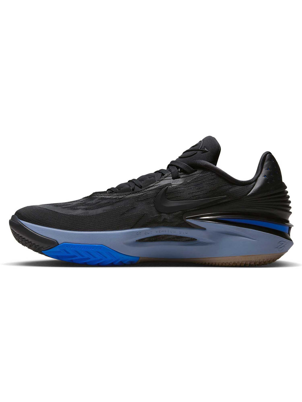 NIKE Обувки AIR ZOOM G.T. CUT 2