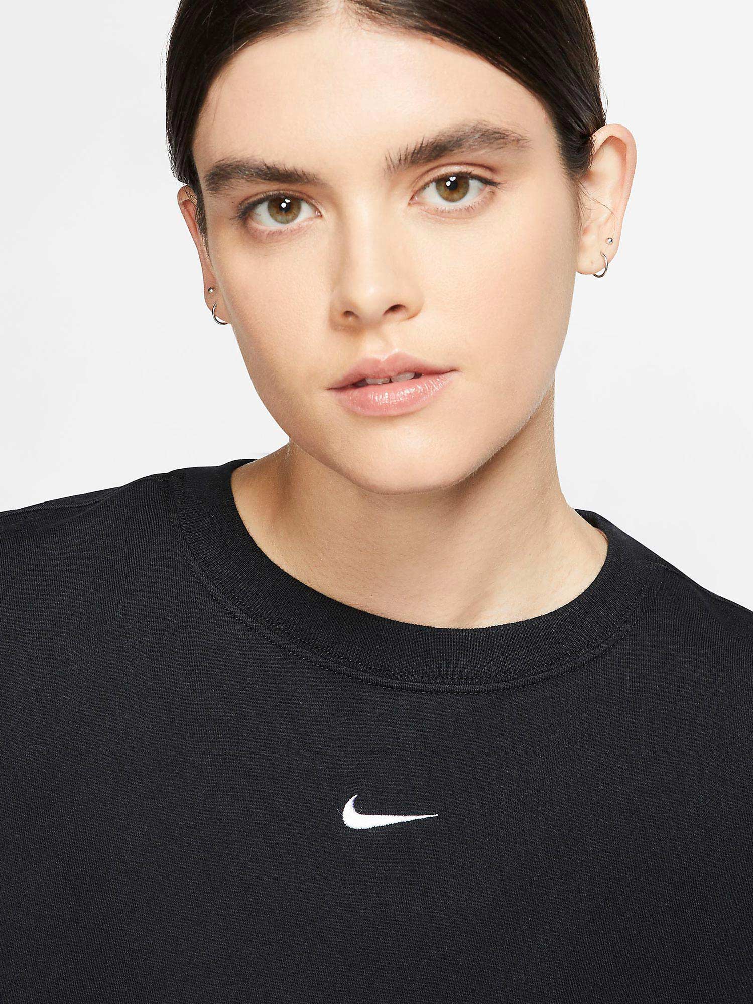 NIKE Туника W ESSNTL