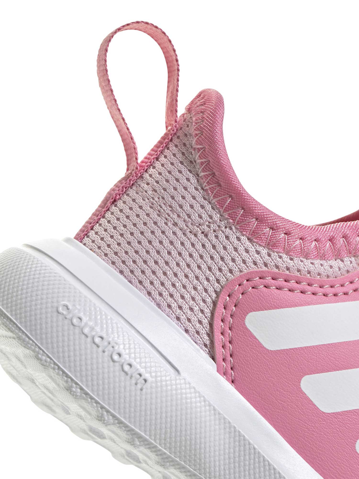 ADIDAS SPORTSWEAR Обувки Tensaur Comfort Kids