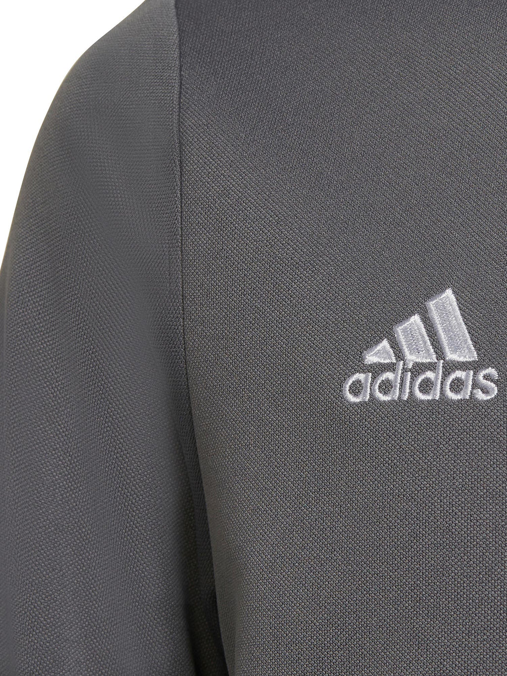ADIDAS TEAM Спортно горнище Entrada 22
