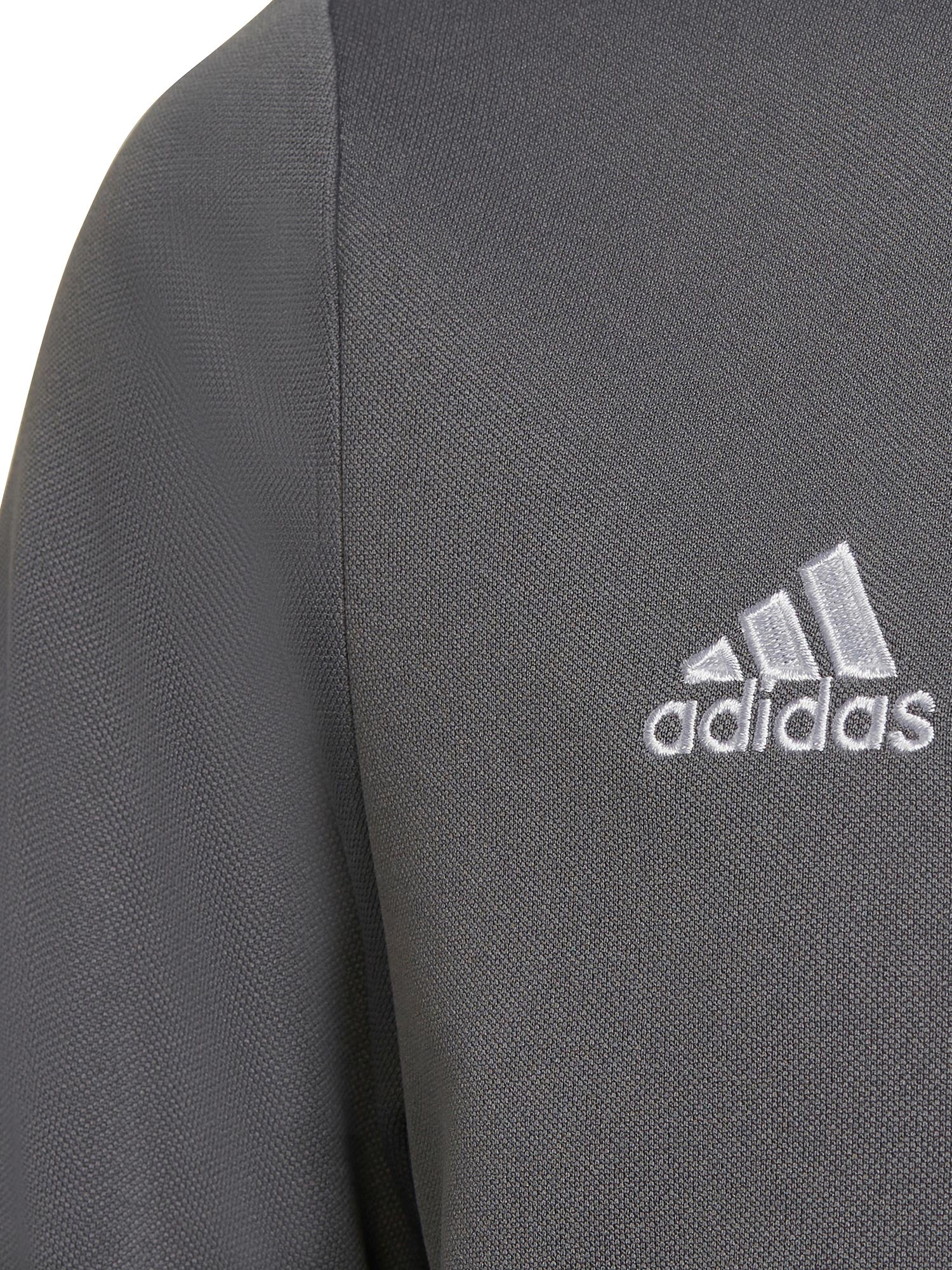 ADIDAS TEAM Спортно горнище Entrada 22