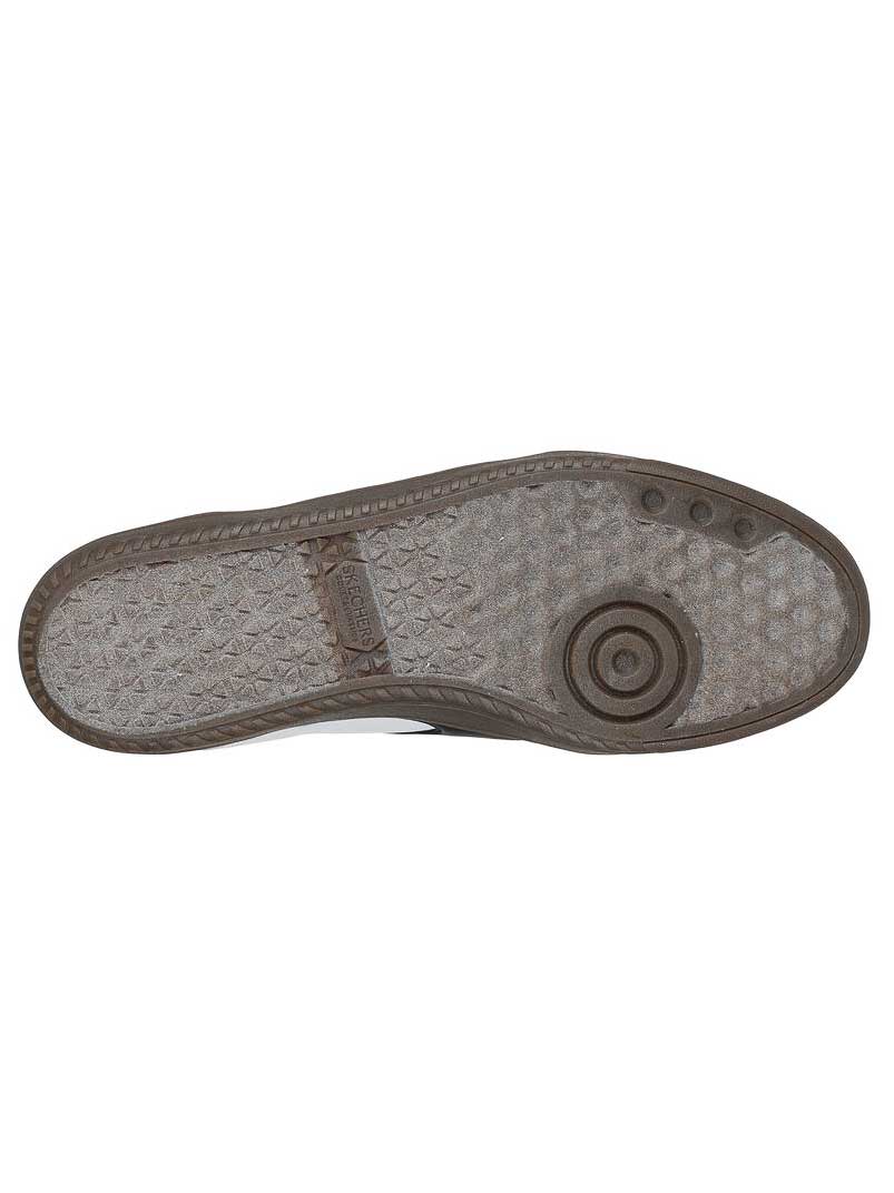 SKECHERS Обувки HOTSHOT - PYKE