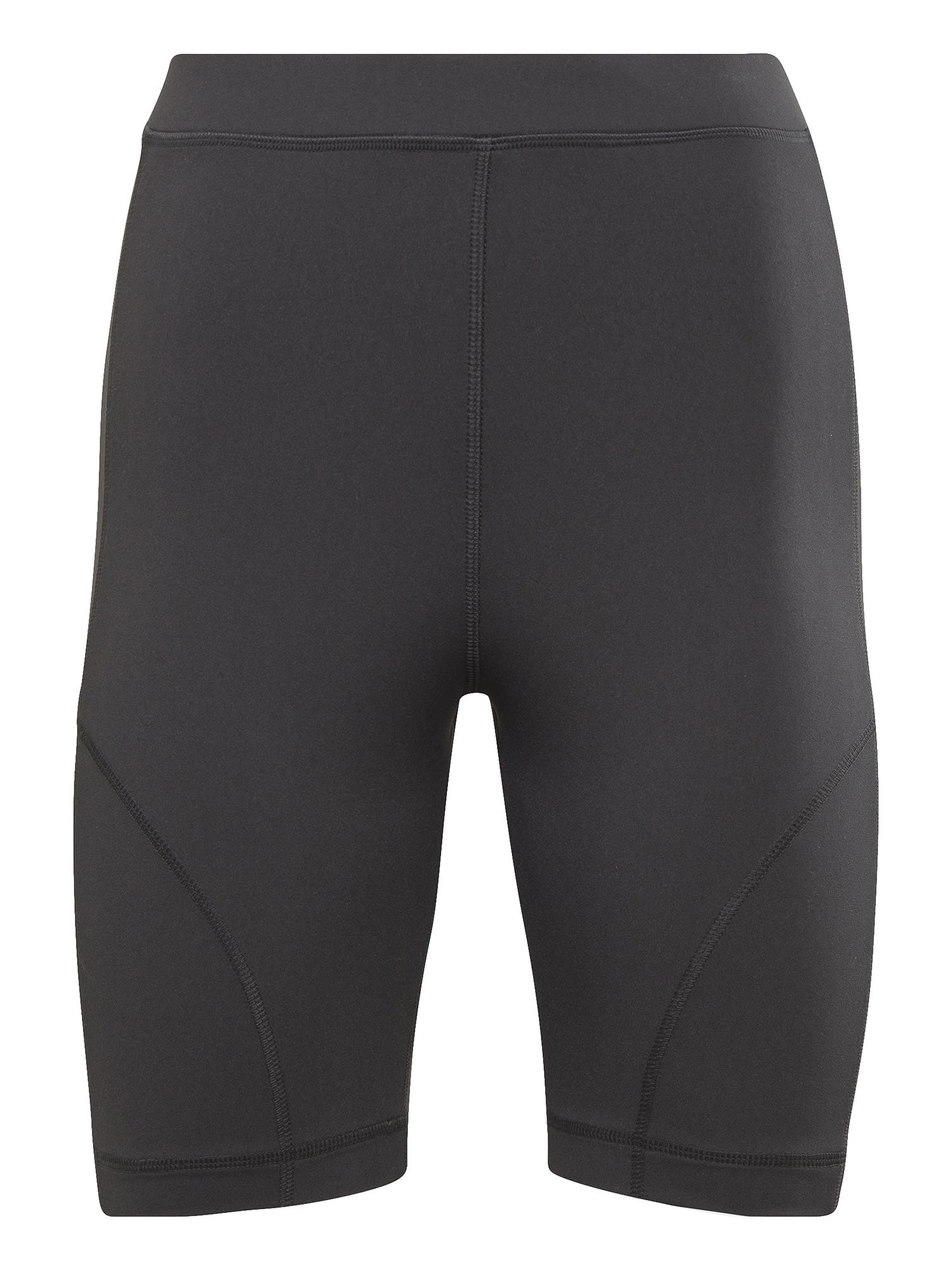 REEBOK Клин MYT Short