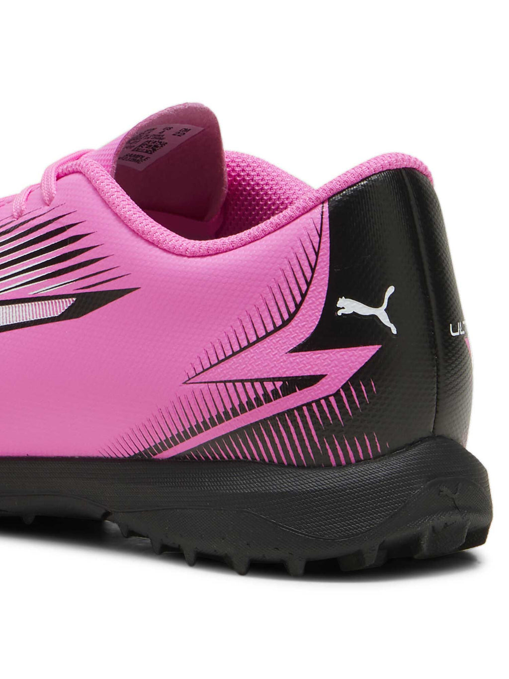 PUMA Обувки ULTRA PLAY TT Jr