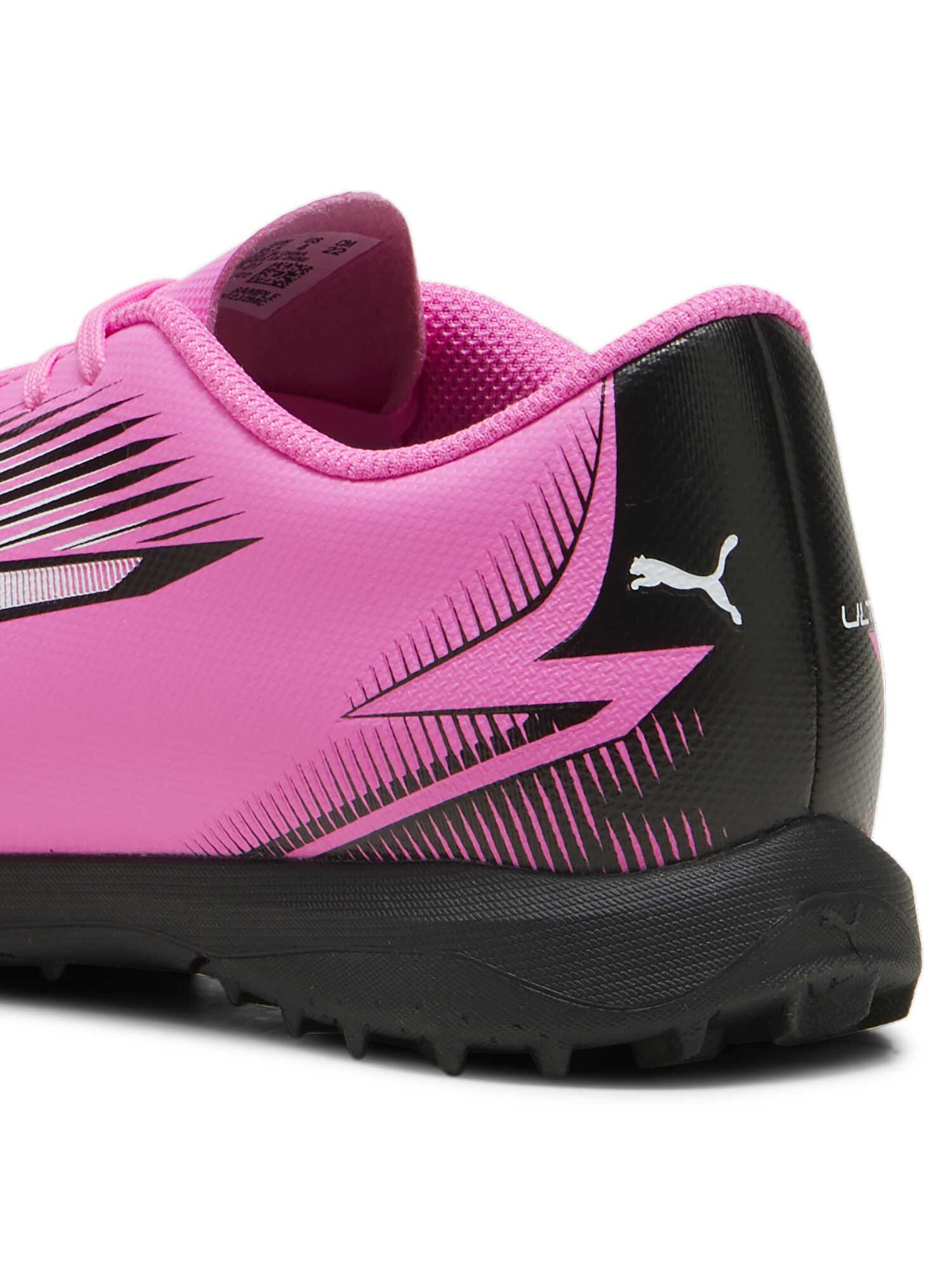 PUMA Обувки ULTRA PLAY TT Jr