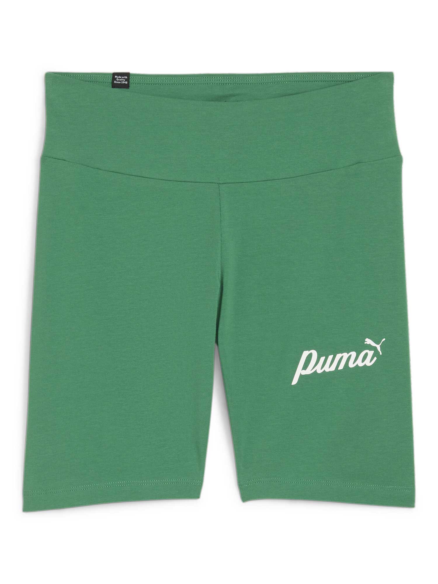 PUMA Клин ESS+ BLOSSOM 7 Scripts