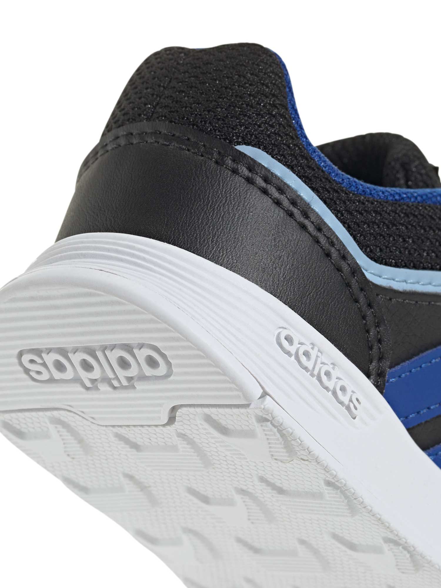 ADIDAS SPORTSWEAR Обувки Tensaur Switch Kids