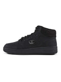CHAMPION Обувки REBOUND MID CORD