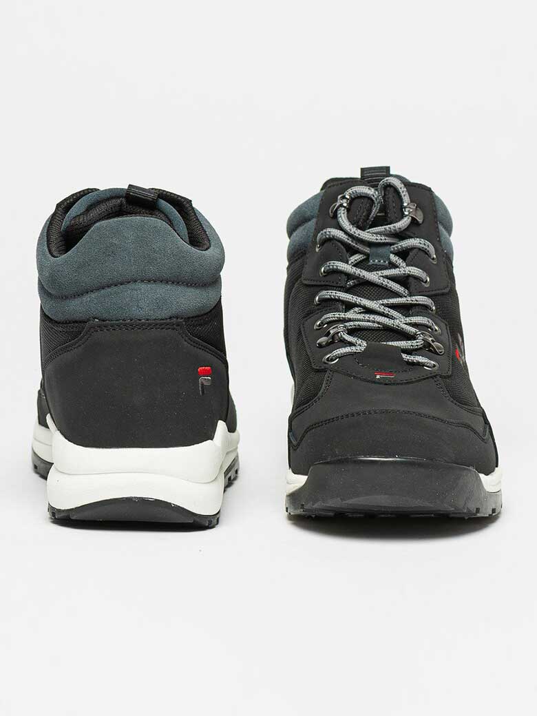 FILA Обувки ALPHA