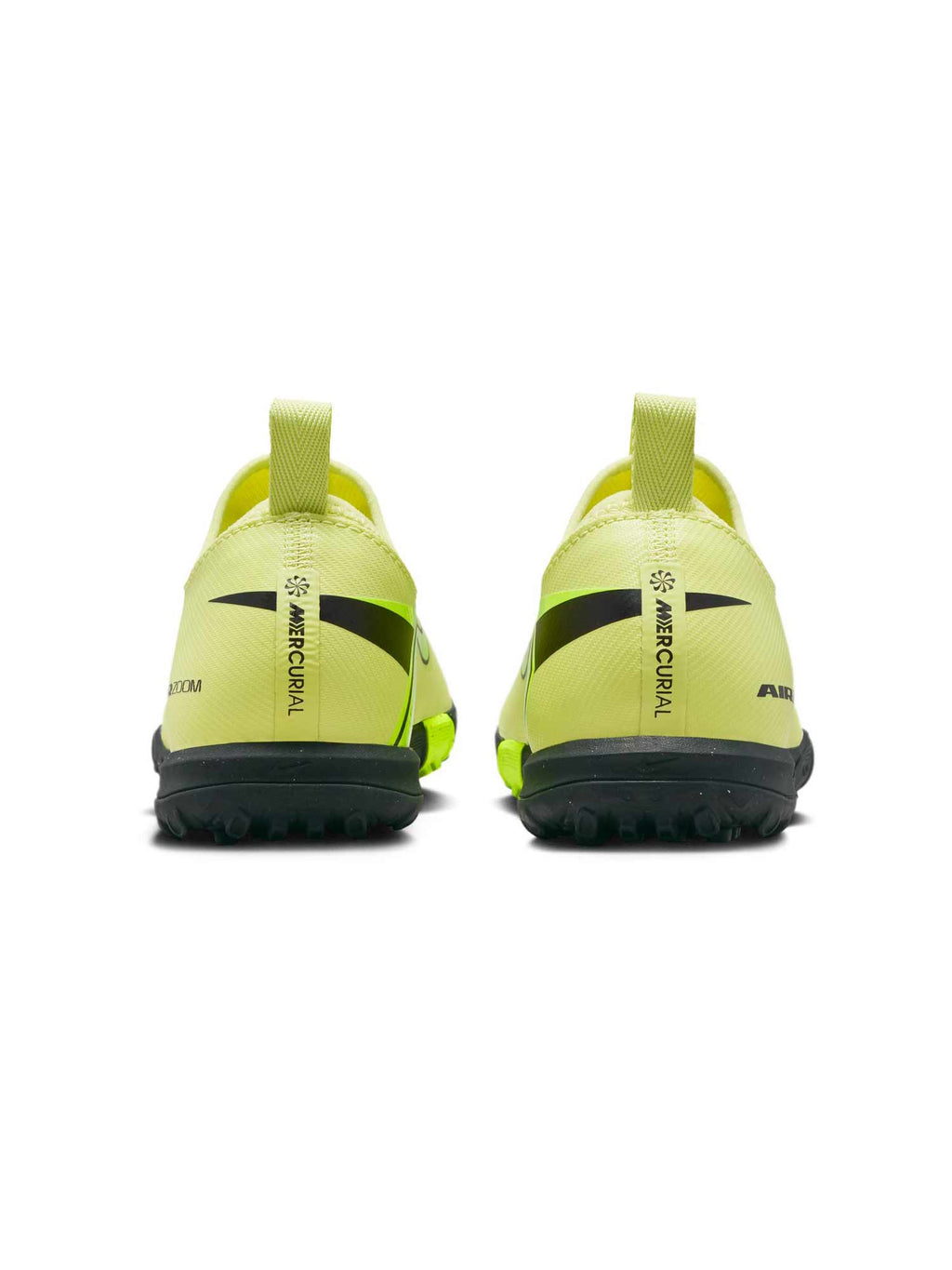 NIKE Обувки JR ZOOM VAPOR 16 ACADEMY TF