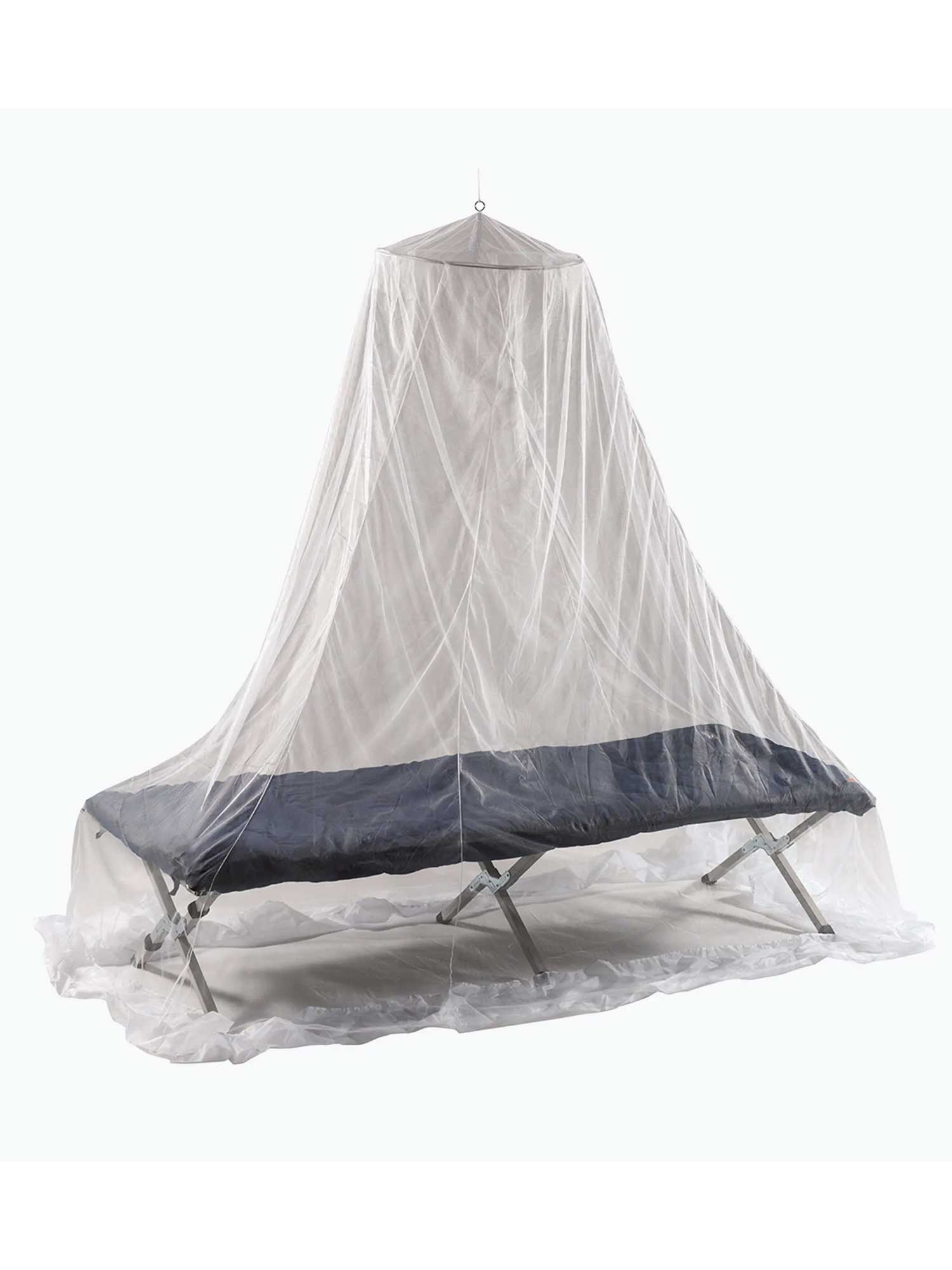 EASY CAMP Мрежа против комари Mosquito