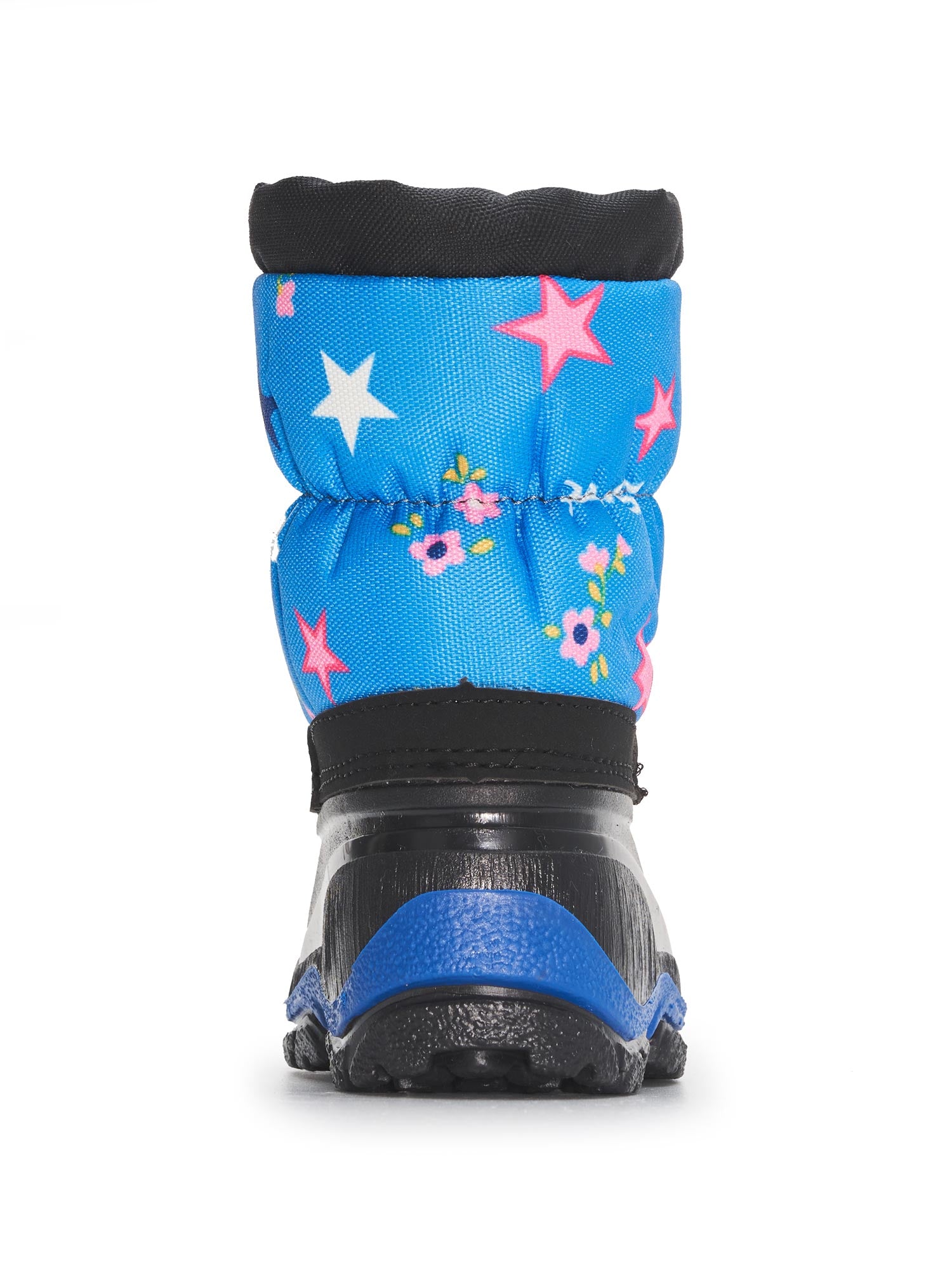 BRILLE Апрески STARS