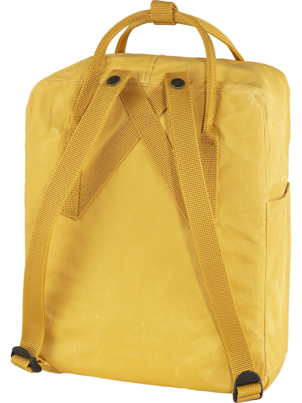 FJALLRAVEN Раница Tree-Kanken
