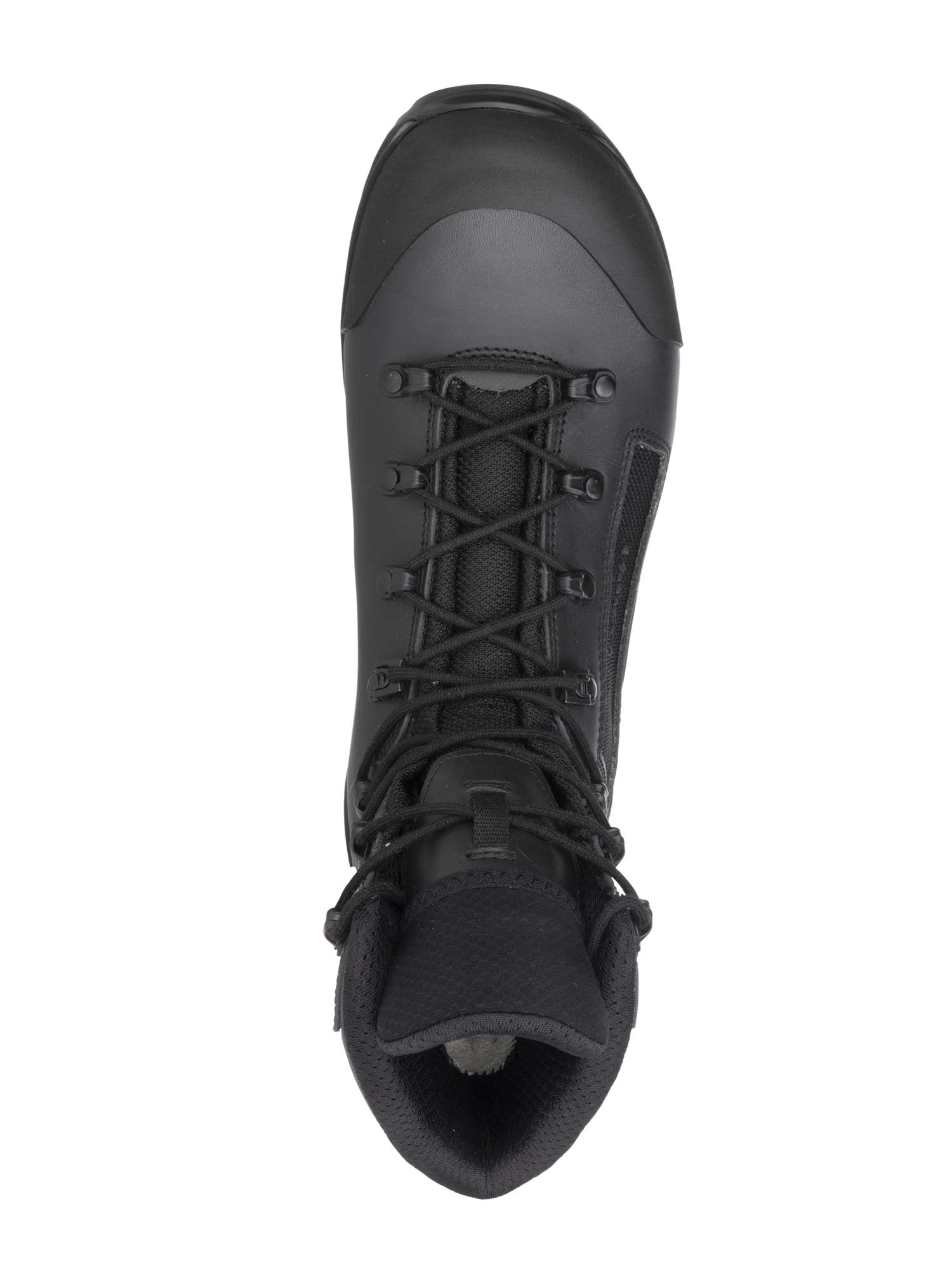LOWA Обувки BREACHER MID