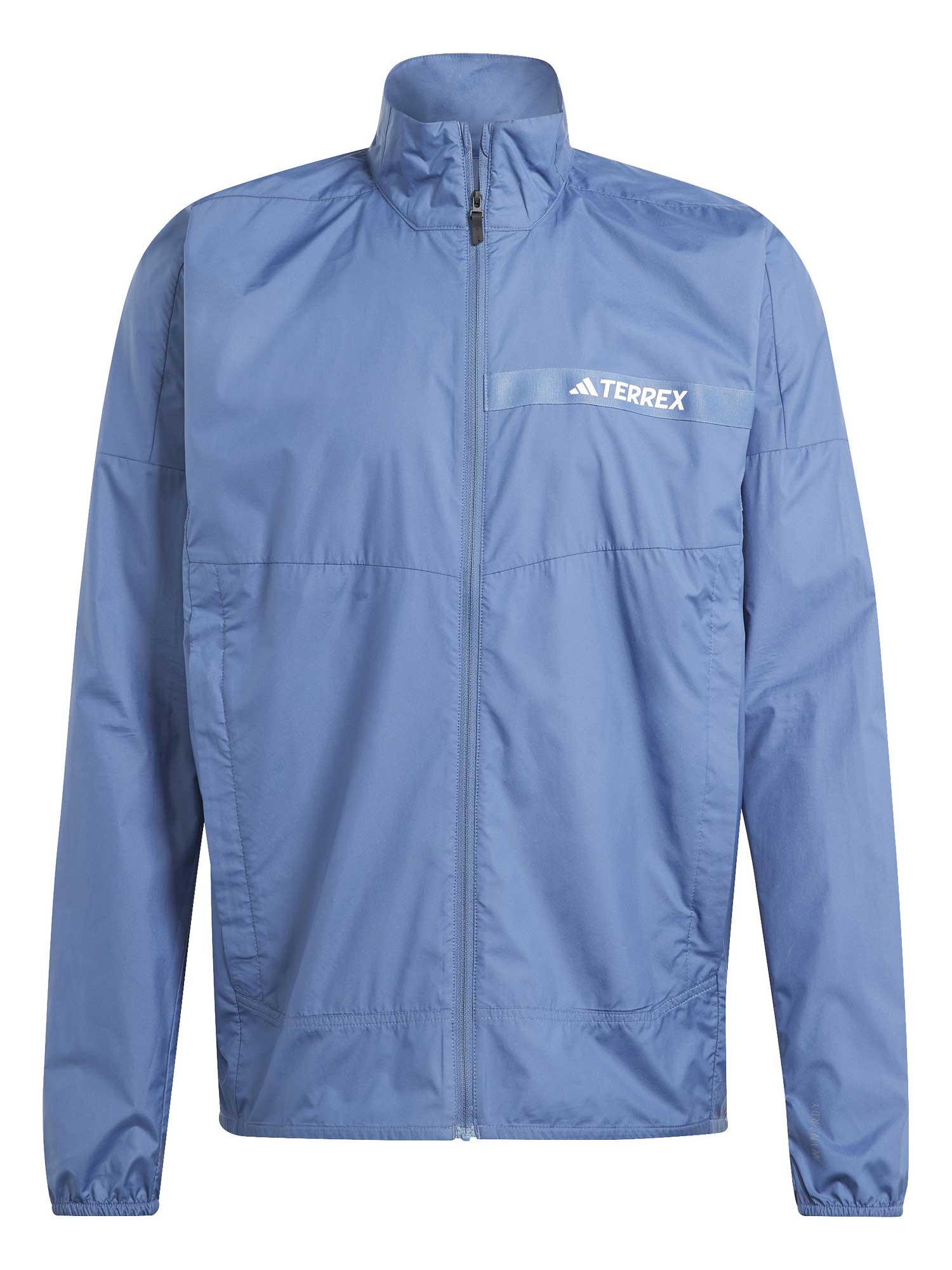 ADIDAS PERFORMANCE Ветровка Terrex Multi