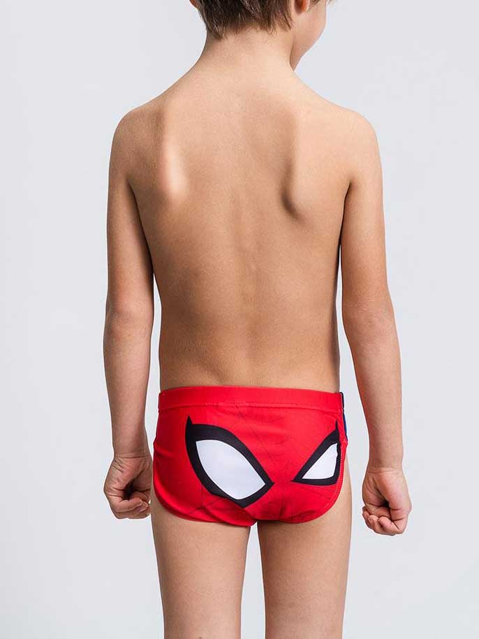 CERDA Бански SPIDERMAN