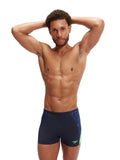 SPEEDO Бански MENS END+ MAX SPLICE AQUASHORT