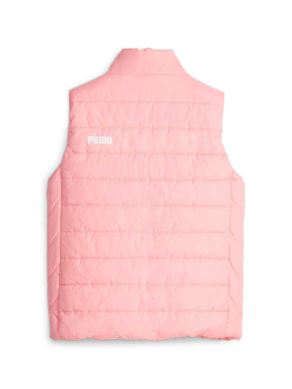 PUMA Елек ESS Padded