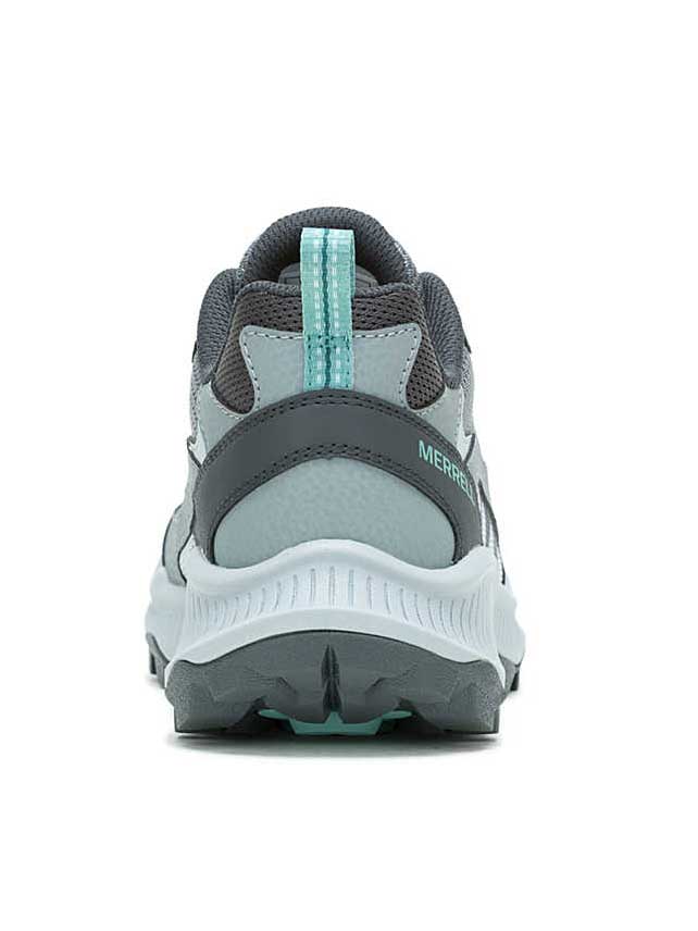 MERRELL Обувки SPEED STRIKE 2 W