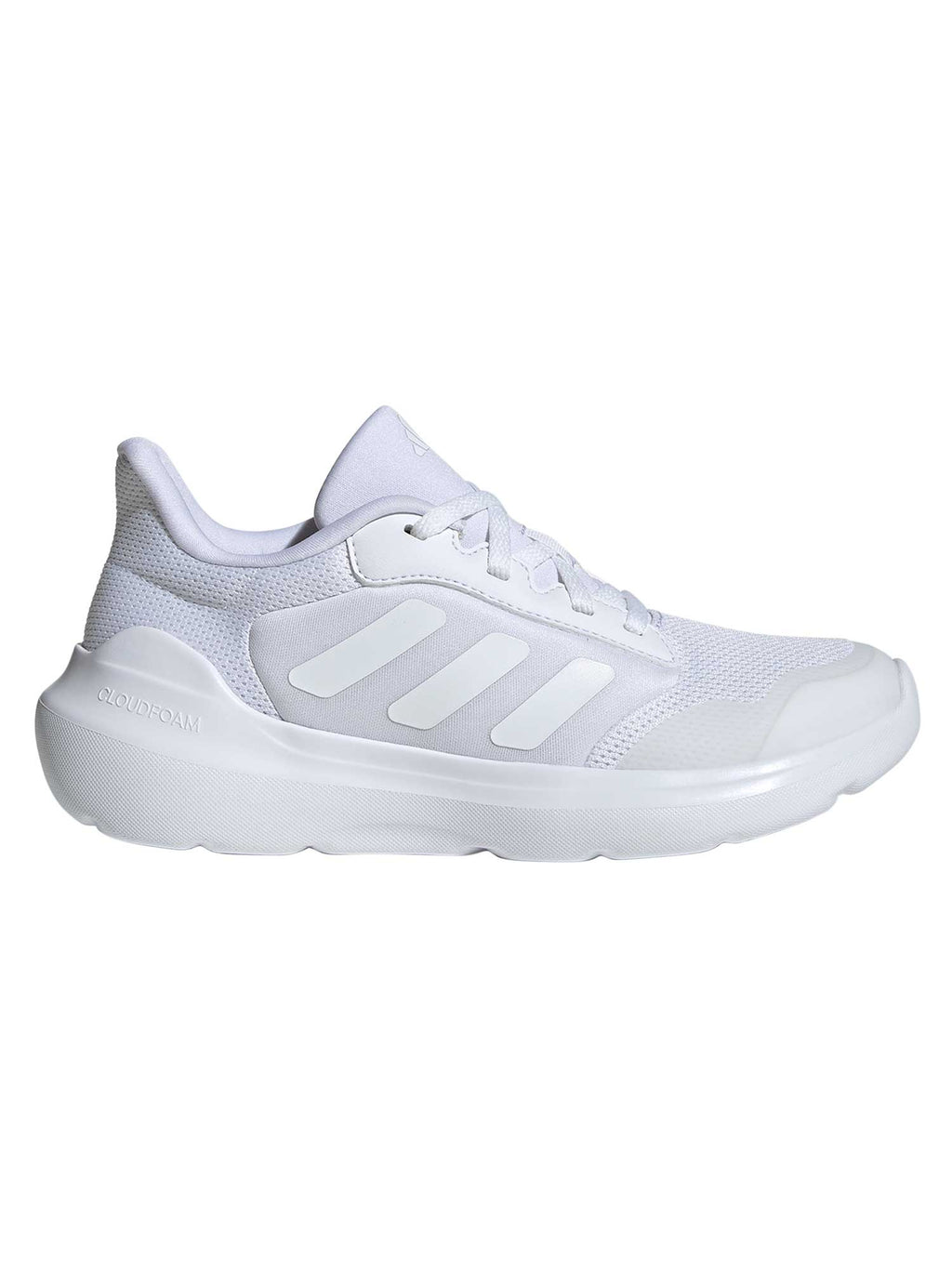 ADIDAS SPORTSWEAR Обувки Tensaur Run 2.0 Kids