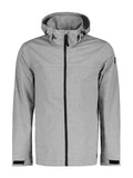 ICEPEAK Яке AALEN