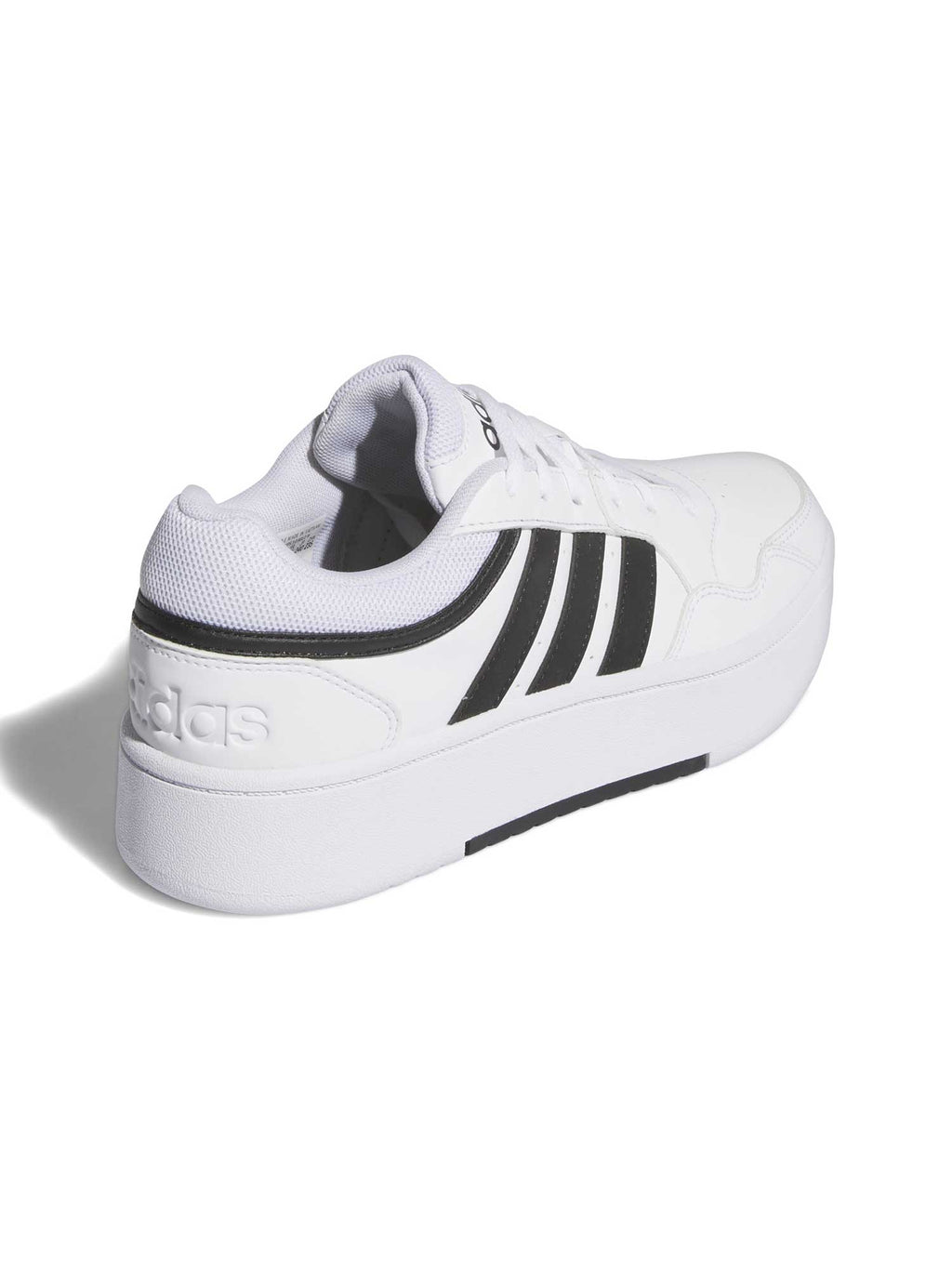 ADIDAS SPORTSWEAR Обувки Hoops 3.0 Bold