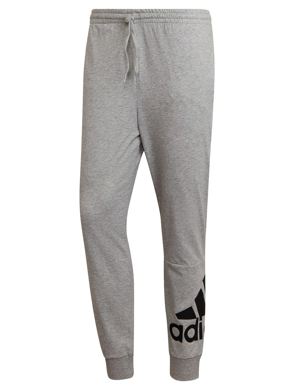 ADIDAS SPORTSWEAR Спортно долнище Essentials Big Logo Single 7/8
