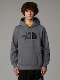 THE NORTH FACE Суитшърт M DREW PEAK PULLOVER HOODIE