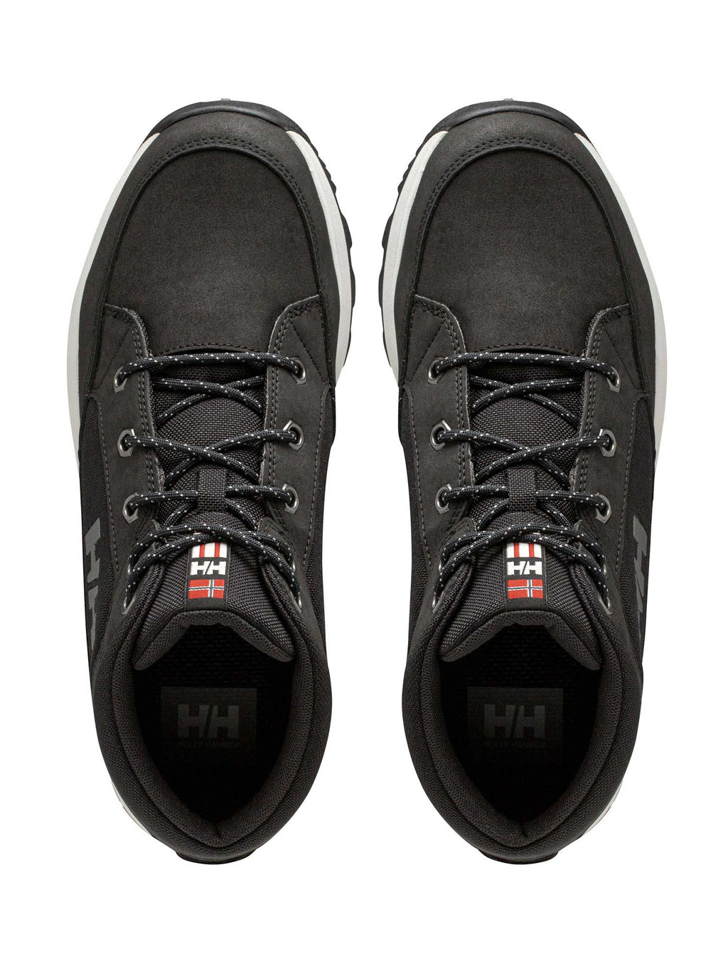 HELLY HANSEN Обувки TORSHOV 2
