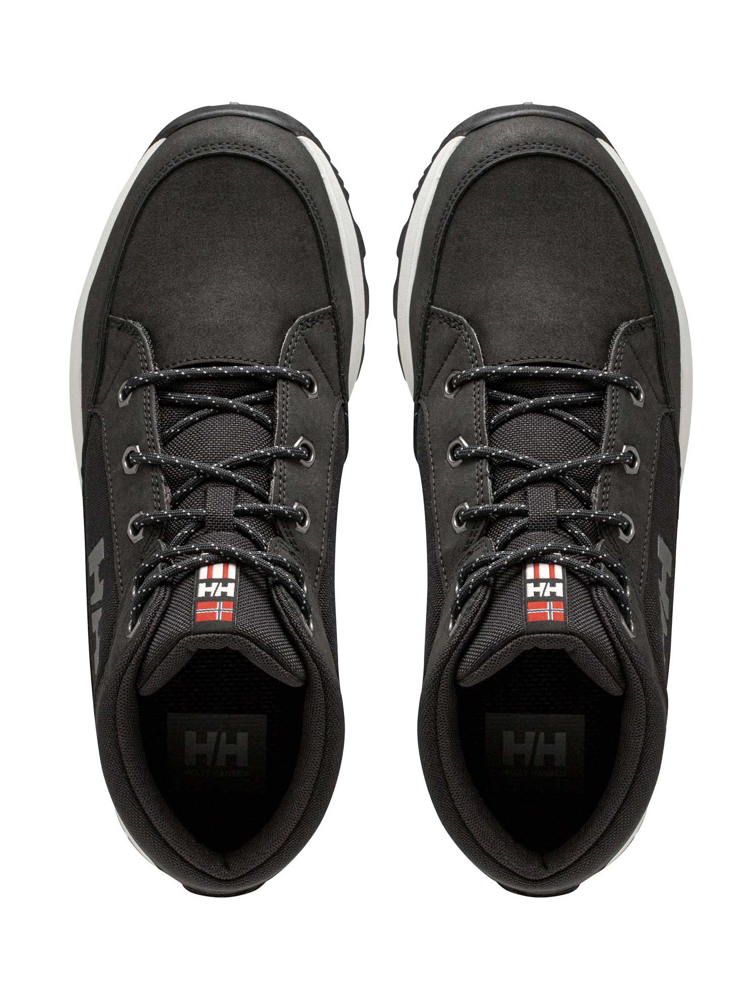 HELLY HANSEN Обувки TORSHOV 2