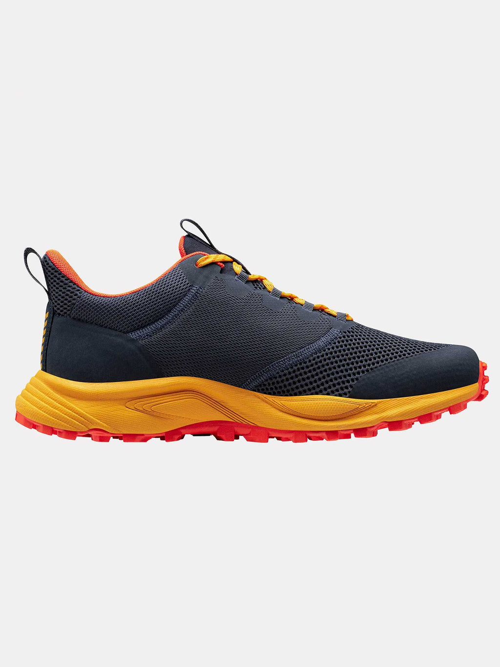 HELLY HANSEN Обувки FEATHERSWIFT 2 TR