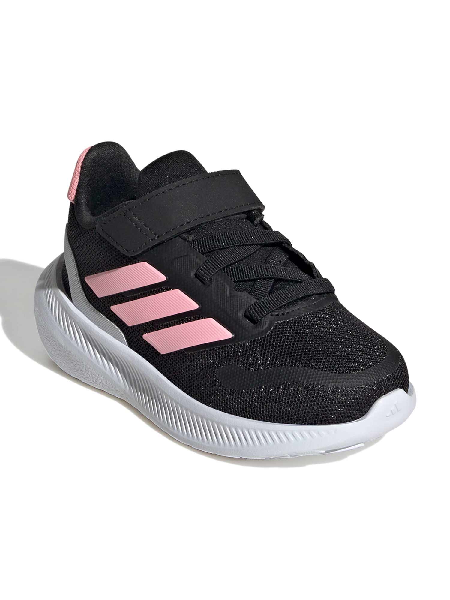 ADIDAS SPORTSWEAR Обувки Runfalcon 5 Kids