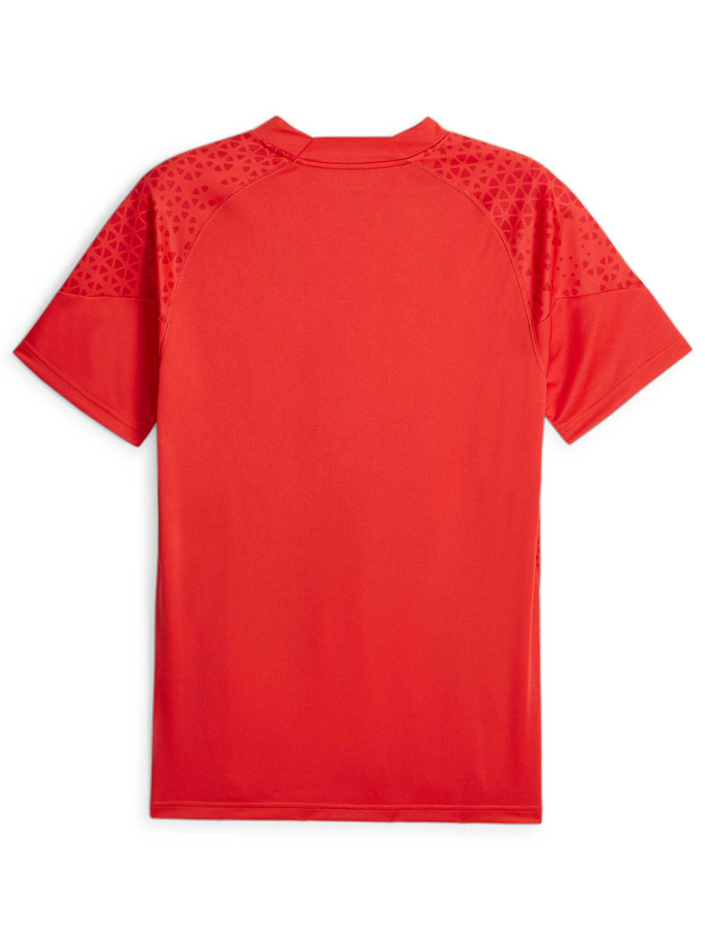 PUMA Тениска ACM Training Jersey