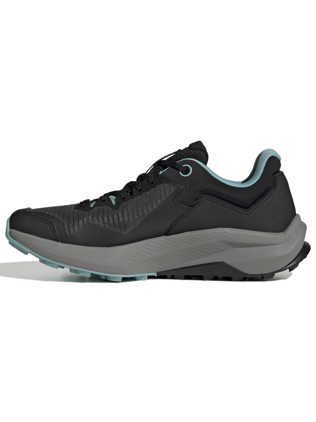 ADIDAS PERFORMANCE Обувки Terrex Trailrider Trail Running