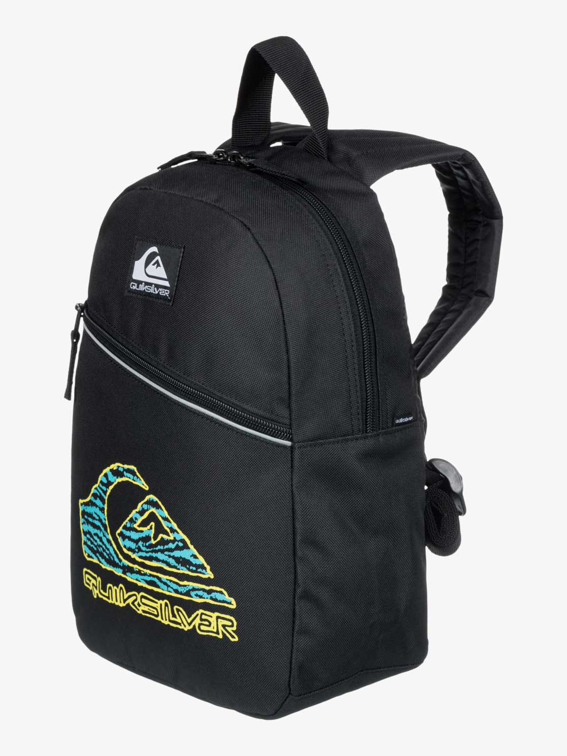 QUIKSILVER Раница CHOMPINE 2.0