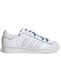 ADIDAS ORIGINALS Обувки Superstar