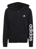 ADIDAS SPORTSWEAR Суитшърт Essentials Linear Logo