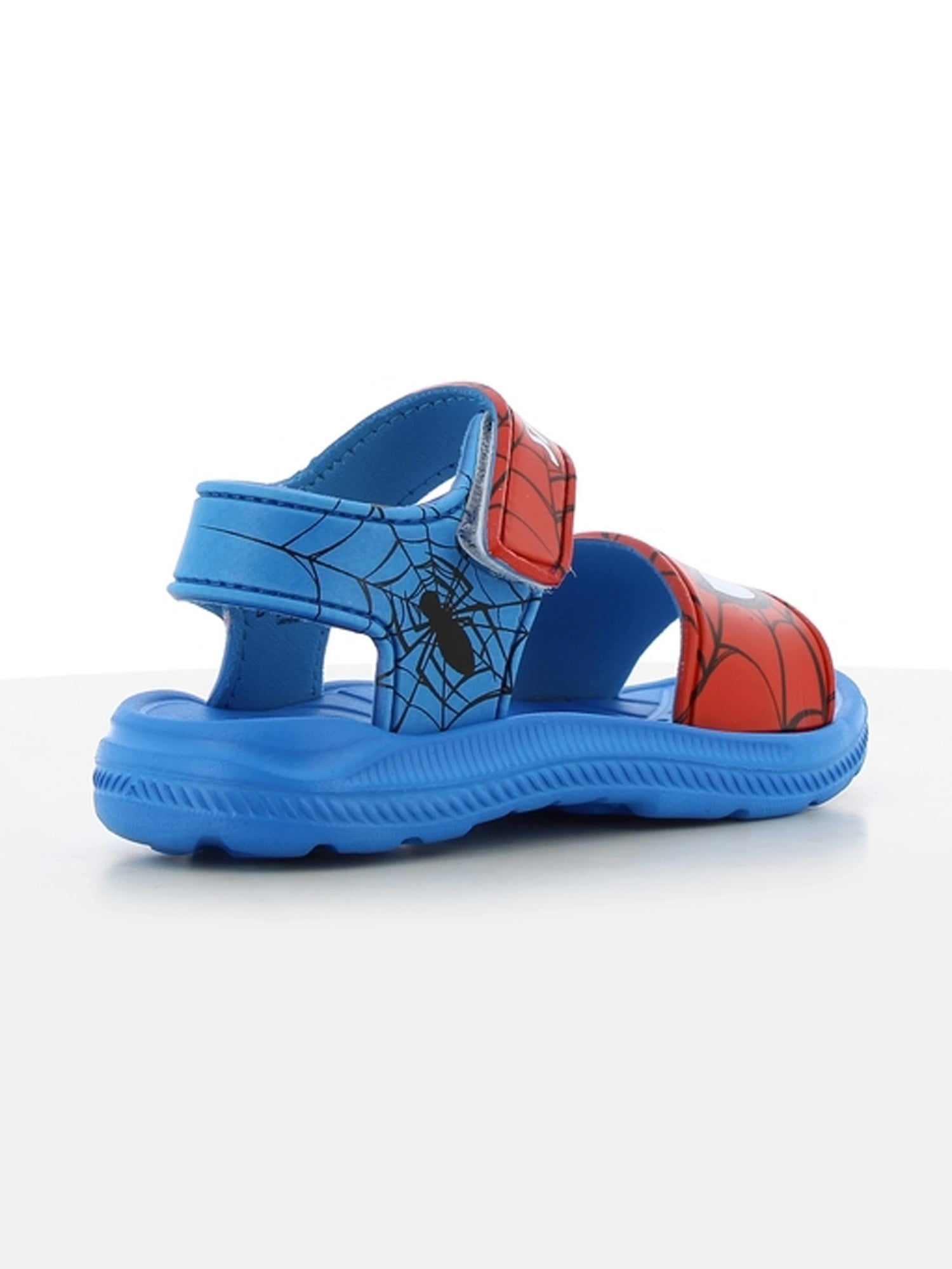 KIDS MOVIE HEROES Сандали SPIDERMAN MARVEL