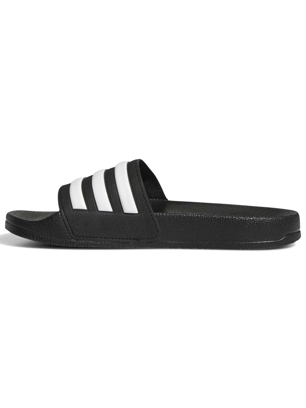 ADIDAS SPORTSWEAR Джапанки ADILETTE SHOWER