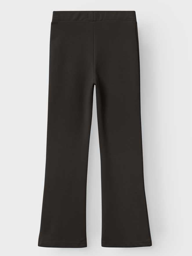 NAME IT Панталон NKFFRIKKALI BOOTCUT