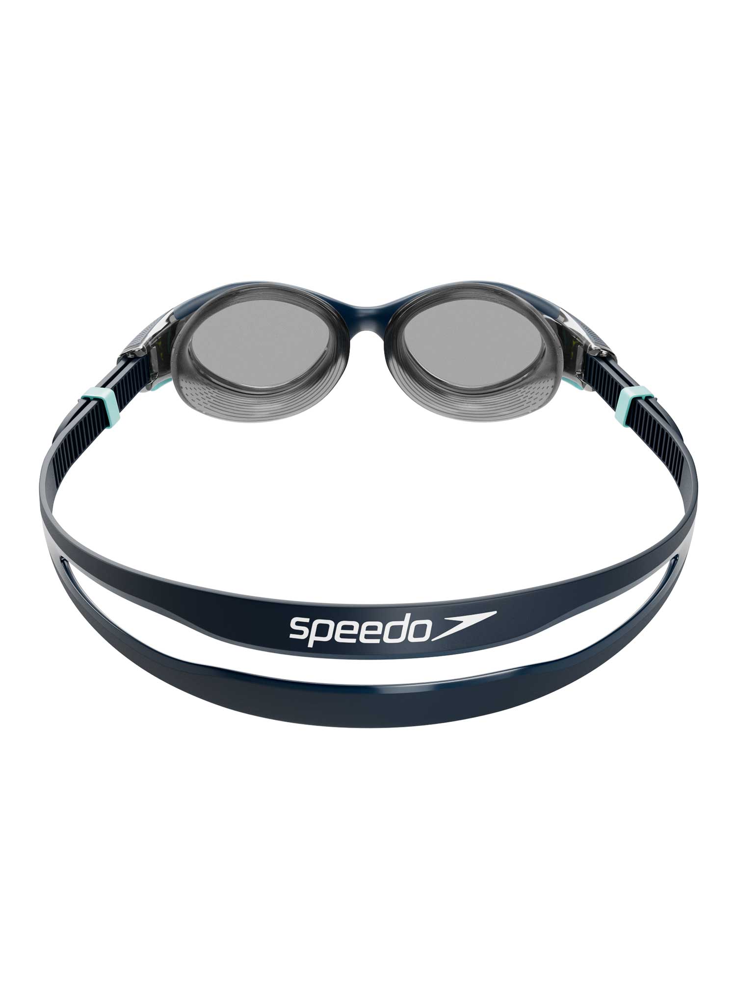 SPEEDO Плувни очила BIOFUSE 2.0 WOMEN'S