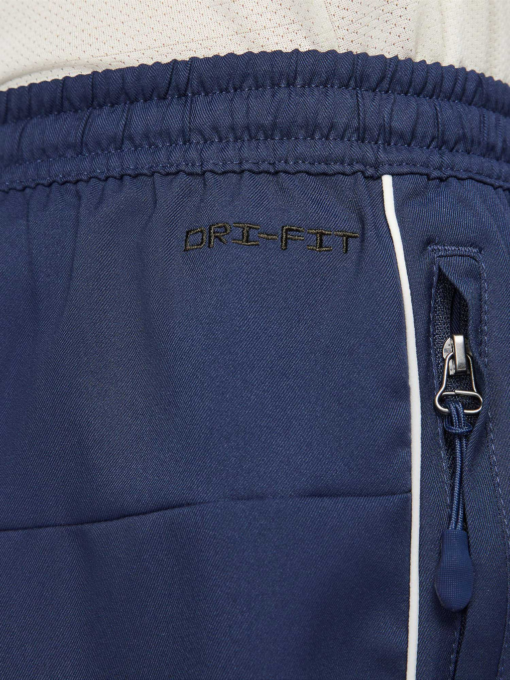 NIKE Спортно долнище M NK DF TRACK CLUB PANT