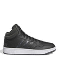 ADIDAS SPORTSWEAR Обувки Hoops 3.0 Mid Lifestyle Basketball Classic